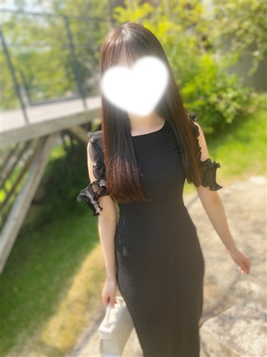 しづか