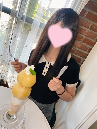 めあ