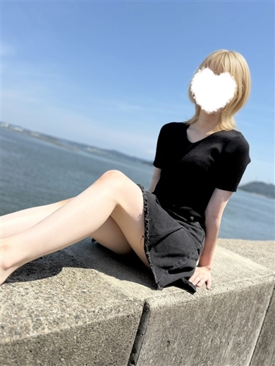 とき♡【業界未経験】new!!