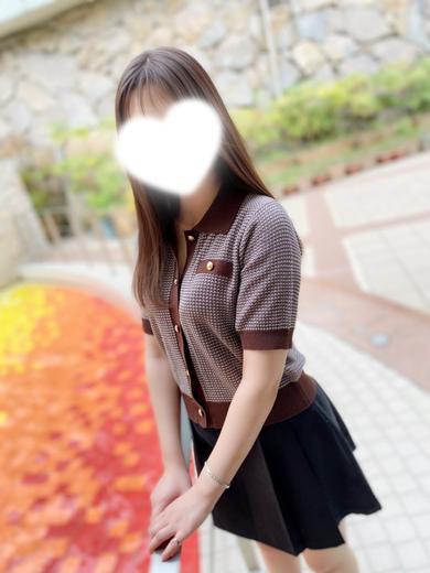 ひめ♡new!!