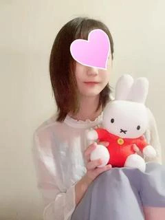 まいか