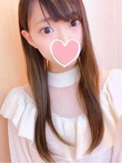 みおり