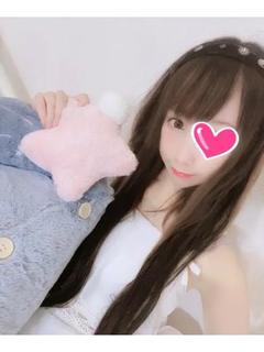 あさひ