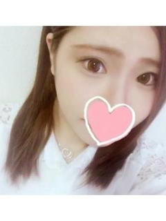 みおん