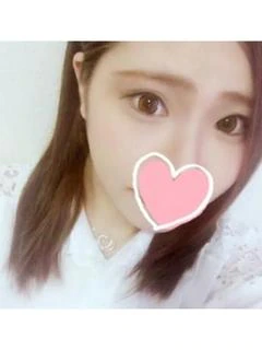 みおん