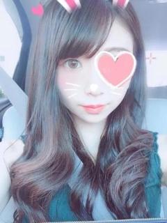 うさぎ