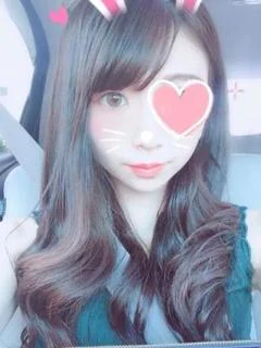 うさぎ
