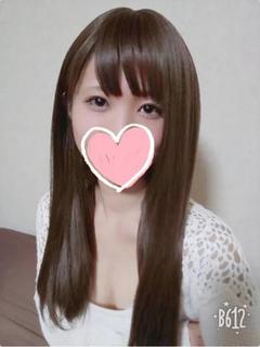 しゅり