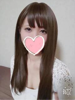 しゅり