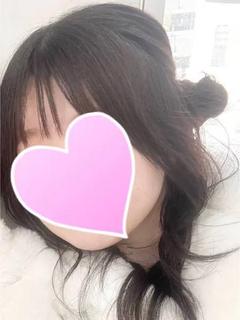 ちか