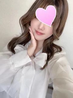 さやか