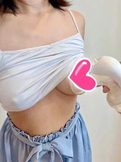 みるく