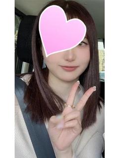 りさ