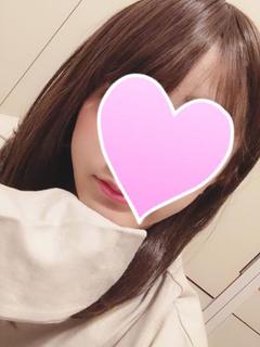 りこ