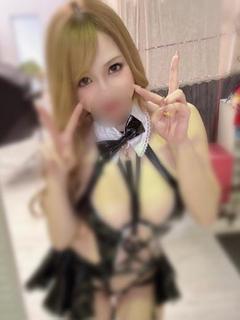 姫乃