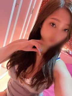 ゆな