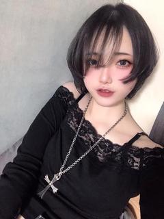 しずく