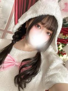 あいら