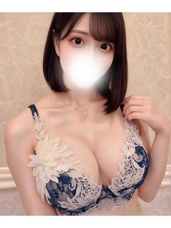 コハク