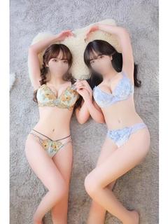コハク かりな