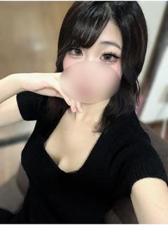 せな