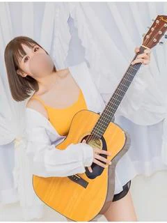 みかん