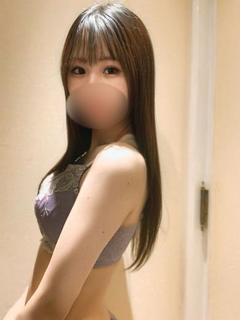 ネネ