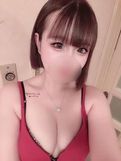 すずね