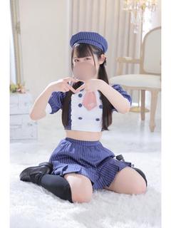 のどか