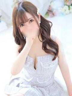 ゆめか