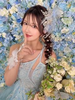 あみな