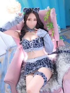 ねこ