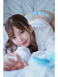 みれい