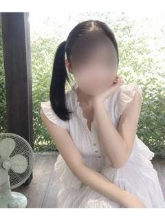 リリ
