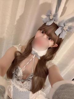 りな