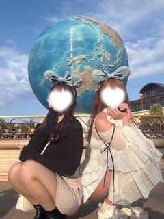 さら・ここ