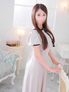 ななみ