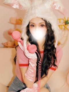 サキ