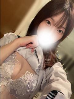 まい