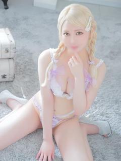 ひなの