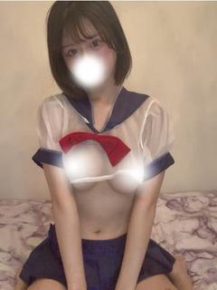 ゆりの