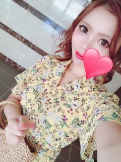 ななせ