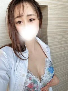 かなん