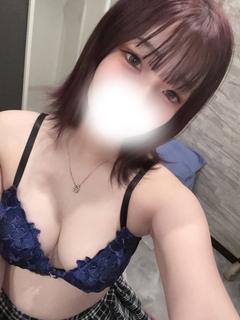 えみり