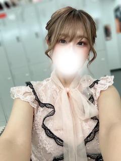 めめ