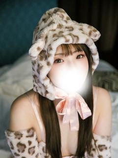 ひなこ