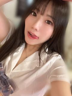 とき