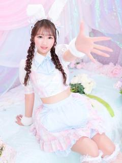りの