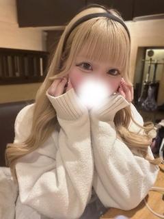 りあ