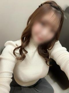 ほなみ